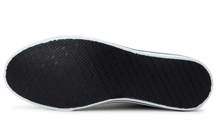 Purchase Puma Poise Perf IDP Noir ''Baskets Basses Tendance et Polyvalentes'' 368394-08