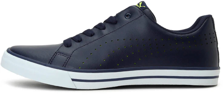 puma-poise-perf-idp-low-top-casual-sneakers-blue-368394-09