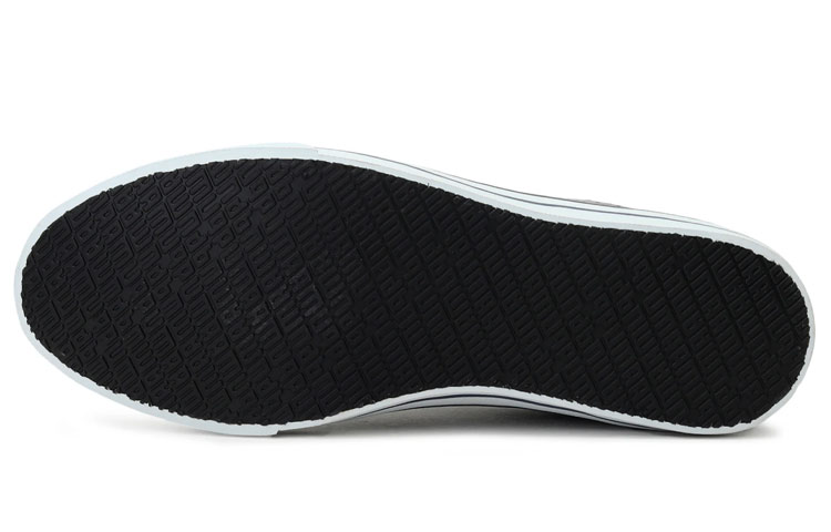 Purchase Puma 運動風範 Idp pu鞋面 簡約舒適 低筒休閒板鞋 藍色