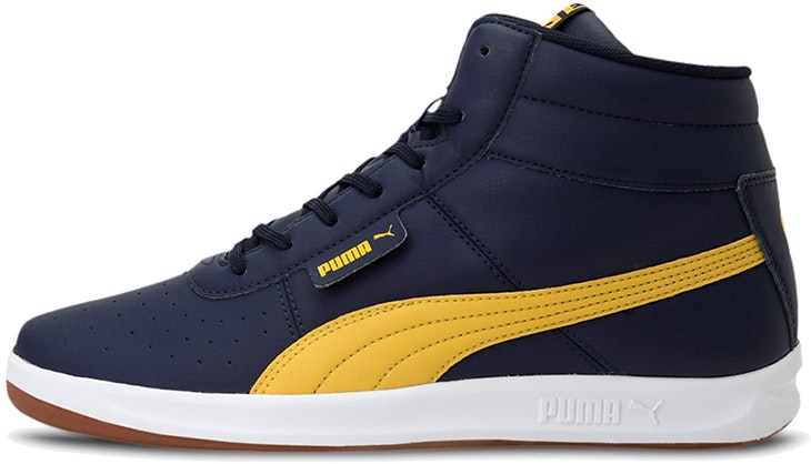 puma-pollux-mid-blue-yellow-white-371244-01