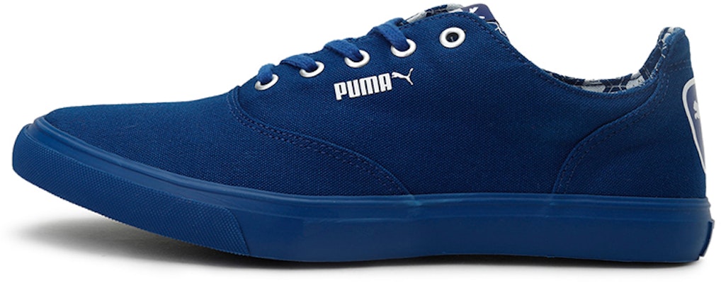 Puma Pop X IDP 'Azul Casual' 368163-03 Buy Puma Pop X IDP 'Azul Casual' 368163-03