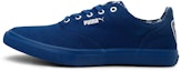 Buy Puma Pop X IDP 'Azul Casual' 368163-03