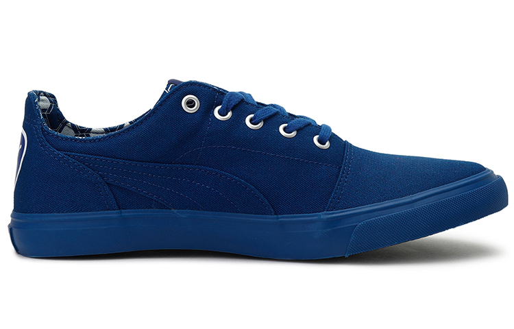 Order Puma Pop X IDP 'Azul Casual' 368163-03