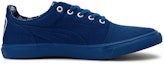 Order Puma Pop X IDP 'Azul Casual' 368163-03