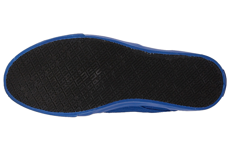 Purchase Puma Pop X IDP 'Azul Casual' 368163-03