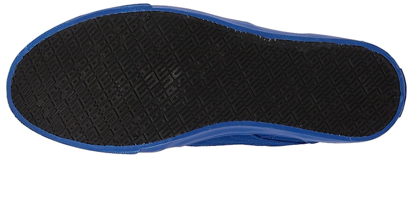 Puma Pop X IDP 'Azul Casual' 368163-03 Purchase Puma Pop X IDP 'Azul Casual' 368163-03