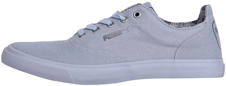 puma-pop-x-idp-grey-low-top-368163-01