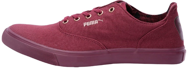 puma-pop-x-idp-low-top-casual-skate-shoe-red-368163-04