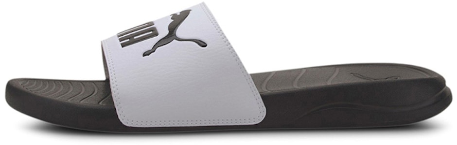 Puma Popcat 20 'Hitam' 372279-09 Buy Puma Popcat 20 'Hitam' 372279-09