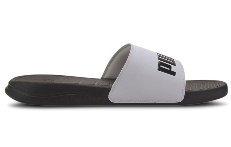 Order プーマ ポップキャット 20 ブラック 372279-09