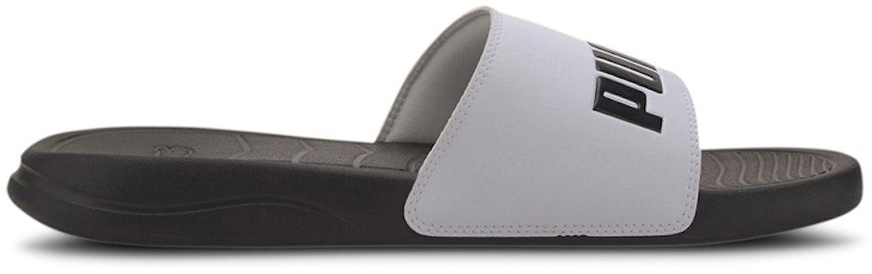 Puma Popcat 20 'Hitam' 372279-09 Order Puma Popcat 20 'Hitam' 372279-09