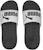 Puma Popcat 20 'Hitam' 372279-09