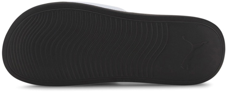 Puma Popcat 20 'Hitam' 372279-09 Shop Puma Popcat 20 'Hitam' 372279-09