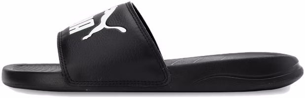 Puma Popcat 20 'Black White' 391262-01 Puma Popcat 20 'Black White' 391262-01