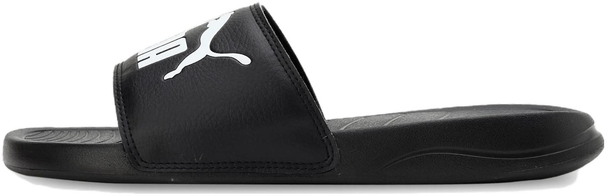 Puma Popcat 20 'Black White' 391262-01 Buy Puma Popcat 20 'Black White' 391262-01