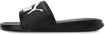 Puma Popcat 20 'Hitam Putih' 391262-01