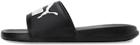 Buy Puma Popcat 20 'Hitam Putih' 391262-01