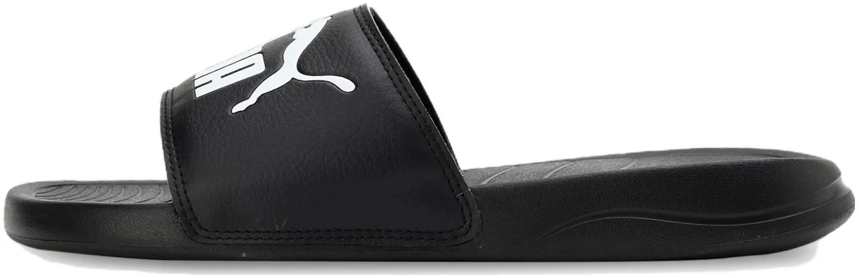 Puma Popcat 20 'Hitam Putih' 391262-01 Buy Puma Popcat 20 'Hitam Putih' 391262-01