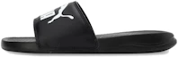 Buy Puma Popcat 20 'Hitam Putih' 391262-01