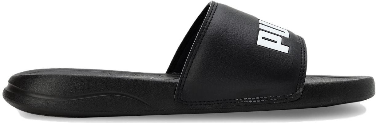 プーマ ポップキャット 20 黒白 (Puma Poppukyatto 20 KuroShiro) 391262-01 Order プーマ ポップキャット 20 黒白 (Puma Poppukyatto 20 KuroShiro) 391262-01