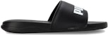 Puma Popcat 20 'Hitam Putih' 391262-01