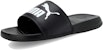 Puma Popcat 20 'Hitam Putih' 391262-01
