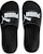 Puma Popcat 20 'Hitam Putih' 391262-01
