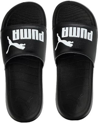 Puma Popcat 20 'Hitam Putih' 391262-01 Shop Puma Popcat 20 'Hitam Putih' 391262-01