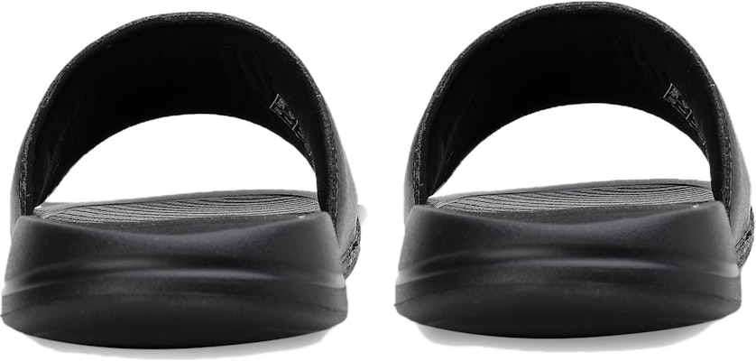 プーマ ポップキャット 20 黒白 (Puma Poppukyatto 20 KuroShiro) 391262-01 Purchase プーマ ポップキャット 20 黒白 (Puma Poppukyatto 20 KuroShiro) 391262-01