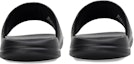 Purchase Puma Popcat 20 'Hitam Putih' 391262-01