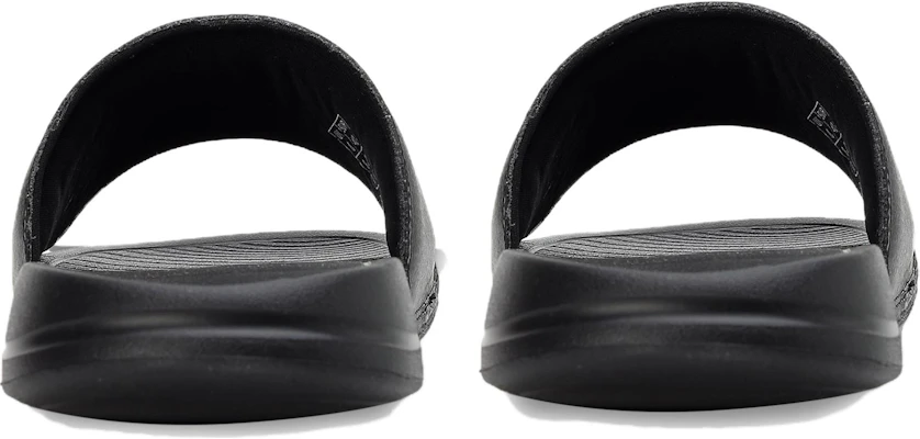Puma Popcat 20 'Hitam Putih' 391262-01 Purchase Puma Popcat 20 'Hitam Putih' 391262-01