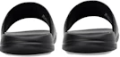 Purchase Puma Popcat 20 'Hitam Putih' 391262-01