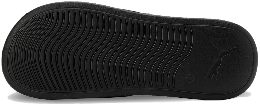 Puma Popcat 20 'Hitam Putih' 391262-01 Details for Puma Popcat 20 'Hitam Putih' 391262-01
