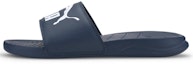 Buy Puma Popcat 20 'Biru' 372279-03
