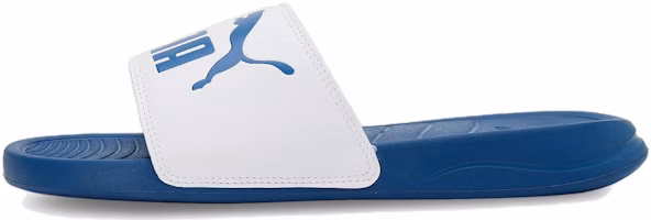 Puma Popcat 20 'Blue and White' 391262-03 Puma Popcat 20 'Blue and White' 391262-03