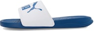 Buy Puma Popcat 20 'Biru dan Putih' 391262-03