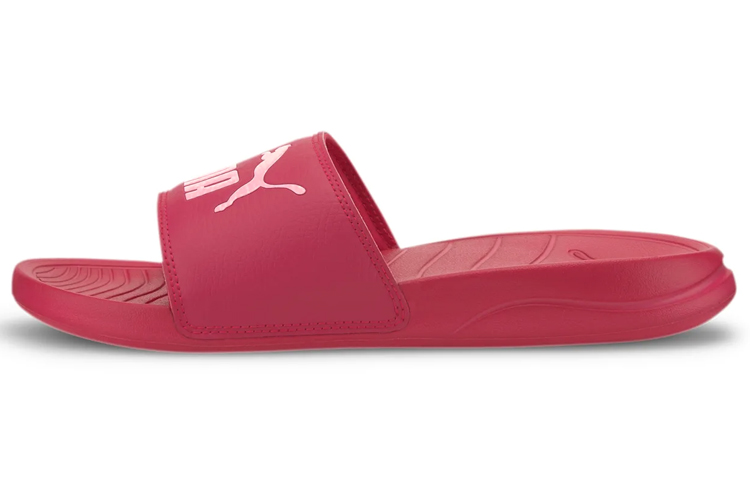 Puma Popcat 20 'Bright Rose' 372279-05