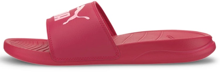 puma-popcat-20-bright-rose-372279-05