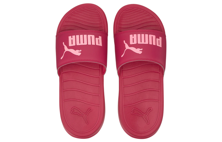 Puma Popcat 20 'Bright Rose' 圖 3