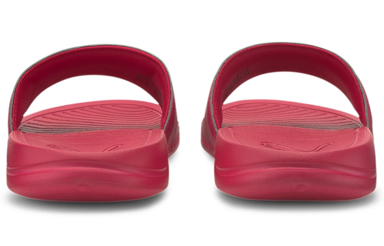 Puma Popcat 20 'Bright Rose' 圖 4