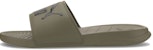 Puma Popcat 20 'Oliva Gelap' 372279-06
