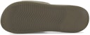 Puma Popcat 20 'Oliva Gelap' 372279-06