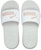 Puma Popcat 20 'Selipar Fesyen Putih' 372279-19
