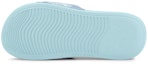 Purchase Puma Popcat 20 'Selipar Kasual Comfort Biru Jambu untuk Gaya Selesa' 382082-02