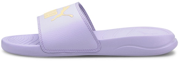 Puma Popcat 20 'Light Lavender' 372279-18 Puma Popcat 20 'Light Lavender' 372279-18