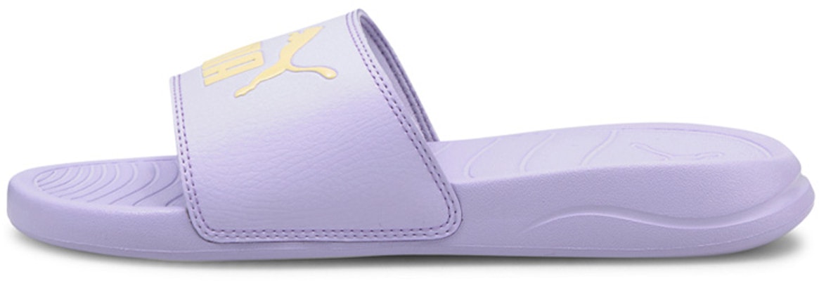 Puma Popcat 20 'Lavender Cerah' 372279-18 Buy Puma Popcat 20 'Lavender Cerah' 372279-18