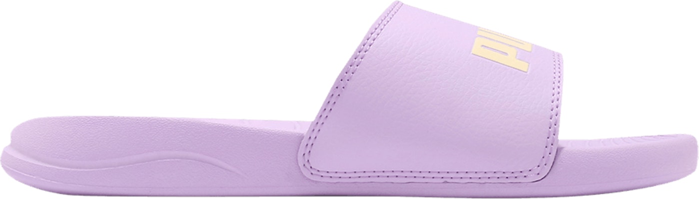 Puma Popcat 20 'Lavender Cerah' 372279-18 Buy Puma Popcat 20 'Lavender Cerah' 372279-18