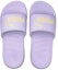 Lookbook Puma Popcat 20 'Lavender Cerah' 372279-18