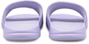 Shop Puma Popcat 20 'Lavender Cerah' 372279-18