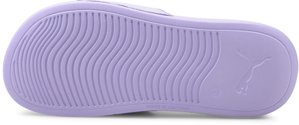 Puma Popcat 20 'Lavender Cerah' 372279-18 Purchase Puma Popcat 20 'Lavender Cerah' 372279-18